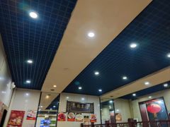 -爆肚于(赵公口桥店)