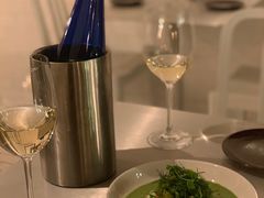 -Ocean's Table 欧舍