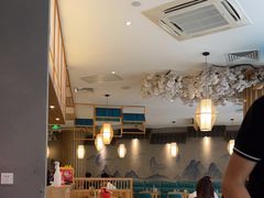 -村上一屋(望京店)