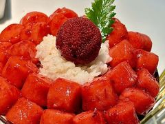 -花菇朵·野生菌锅·云南美食(后沙峪店)