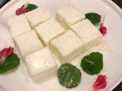 -苏梅花园(群星城店)