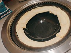 -灶座小锅烀饼·铁锅炖(全国总店)