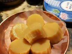 -范家小馆·四代传承烤鸭店(紫竹桥店)