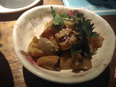 -胡桃里音乐酒馆(白云五号T5 MALL店)