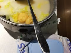 -旺顺阁鱼头泡饼(常营店)