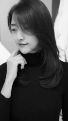 -时尚殿堂hair salon