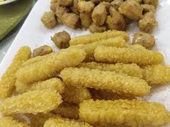 -宝源大酒店(胶州海鲜街店)