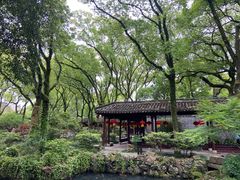 -天一阁博物院