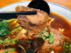 -芒果爆爆(东海缤纷店)