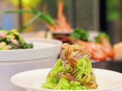 -忆家一宴(大木桥路旗舰店)