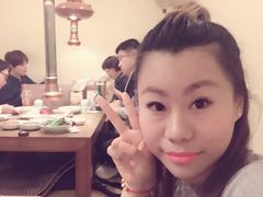 -王妃家(明洞中央店)