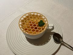 -香樟花园法式铁板烧(恒隆广场店)