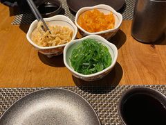 -武藏日本料理(宝安壹方城店)