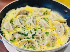 -北京烤鸭店(新桥家园·浦口店)