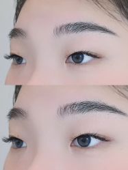 -KI日式美甲美睫馆