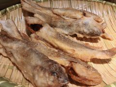 -丁记盐蘸牛肉·新杭菜(河东路店)