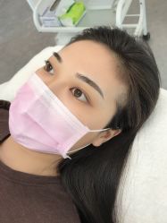 -芙芬芳·半永久纹眉（深圳旗舰店）