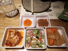 -通海俄式烧烤(下瓦房店)