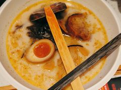 -味千拉面(淮安万达店)