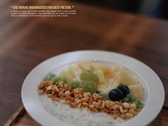 -莳空烧鸟店(晨沐店)