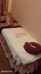 点击看大图 -芳朵美容养生SPA