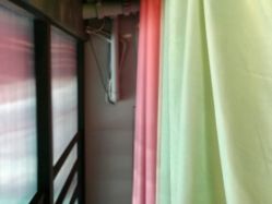 -桃秘钢管舞Peach Pole Fitness