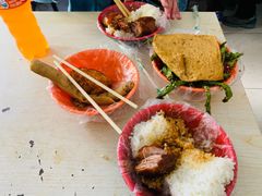 把子肉-咱家王新国把子肉(县东巷店)