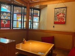 -仓桥家·焗寿司·锅物(光谷步行街店)