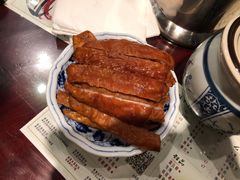 -螺世纪螺蛳粉·桂味小排档(裕德店)