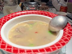 -谭厨中山传家菜.乳鸽.脆鲩鱼(华强北中航城店)
