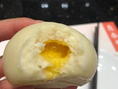 -鼎泰丰(美丽华店)