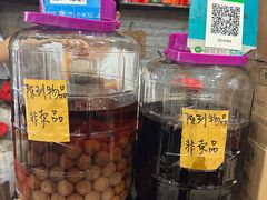 -绍兴名菜馆(可乐路店)