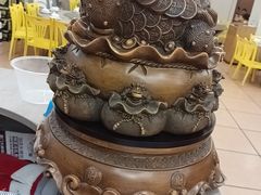 -202特色排档(洪文店)
