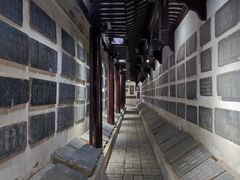 -苏州文庙(姑苏区)