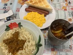 -华星冰室(湾仔店)