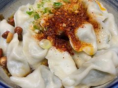 -三姐妹餐厅(曲江店)