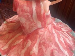 -蜀辣居鲜货老火锅(万象城店)