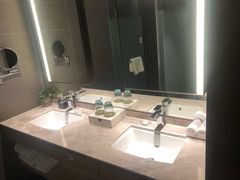 -曙光薇酒店(南京夫子庙老门东店)