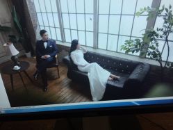 点击看大图 -太郎花子婚纱摄影艺术中心