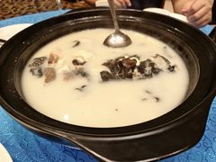 -老淳安—伴山伴湖(千岛湖开元度假村店)