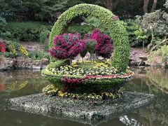 -汇龙潭