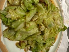 -惠丰堂饭庄·烤鸭·京味菜(西北旺·唐家岭店)