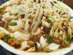 -西月城谭豆花(光华店)