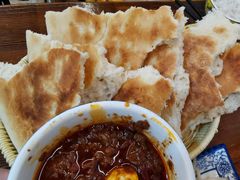 -老味道1992(武当山店)