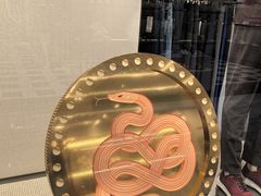 -北京SKP