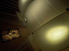 -海悦容庭SPA·按摩·推拿(东盟店)