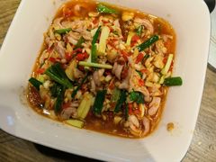 -上菜呷饭(唐家店)
