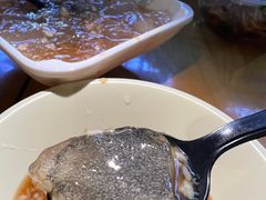 -串妹花式冰粉(乐山总店)