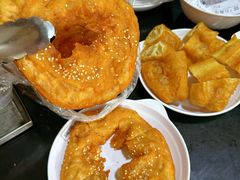 -伍湛记 · 广州老字号(龙津中路店)