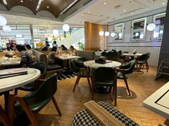 -翠华餐厅(维璟印象城店)